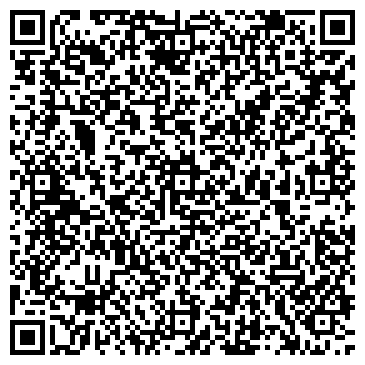 QR-код с контактной информацией организации ООО «СТРОЙСТАВКА»