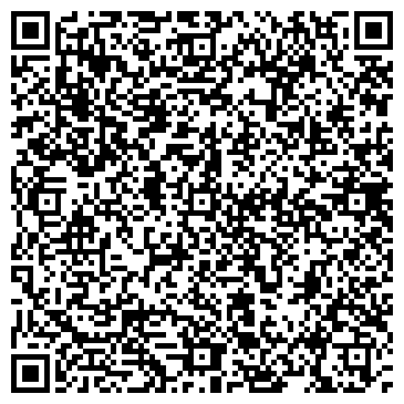 QR-код с контактной информацией организации “БМВ СТО”