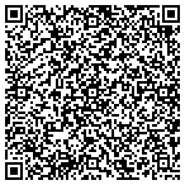 QR-код с контактной информацией организации ОАО Продукты Питания