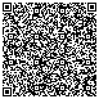 QR-код с контактной информацией организации ЗАО Киль-Калуга Компания