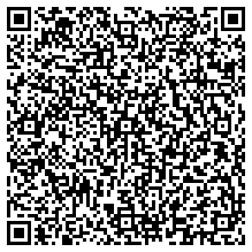 QR-код с контактной информацией организации ЗАО Киль-Калуга