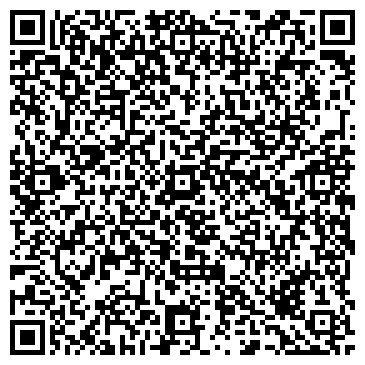 QR-код с контактной информацией организации ИП "Косарев Ю"