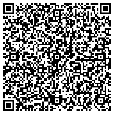 QR-код с контактной информацией организации ООО ГидроПроект-НН