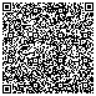 QR-код с контактной информацией организации ООО Сервисный центр "Телетон"