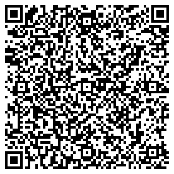 QR-код с контактной информацией организации ООО "Трансмаш"