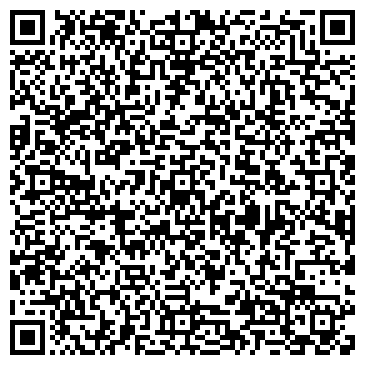 QR-код с контактной информацией организации ООО СПК Реал Проект