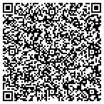 QR-код с контактной информацией организации ООО Роял Стоун Тауер