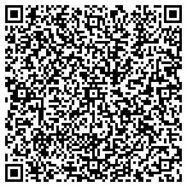 QR-код с контактной информацией организации ООО "ДжазТайм"