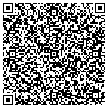 QR-код с контактной информацией организации ООО "Крановые системы"