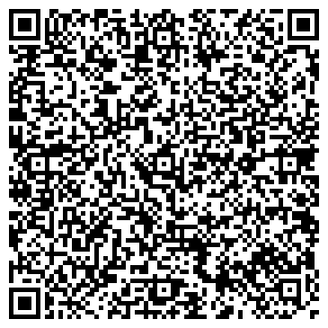 QR-код с контактной информацией организации ООО Бителеком