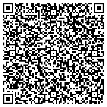 QR-код с контактной информацией организации ООО Медицинский центр слухопротезирования  «МастерСлух»