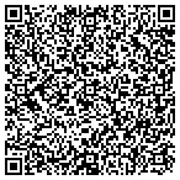 QR-код с контактной информацией организации ООО Торговый дом Портал