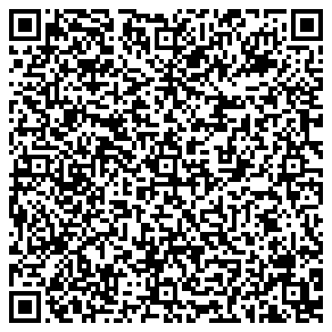 QR-код с контактной информацией организации ООО "Фольц РУС"