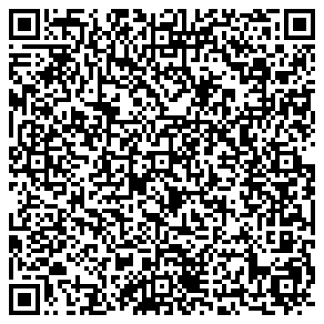 QR-код с контактной информацией организации ООО ПромДорСервис