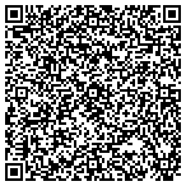 QR-код с контактной информацией организации ООО Товардак.рф
