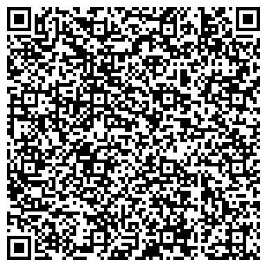 QR-код с контактной информацией организации ИП Автомастерская "АВТОЕxpert"