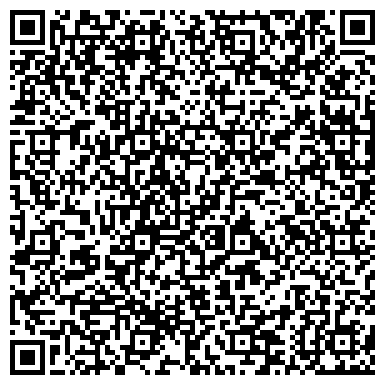 QR-код с контактной информацией организации ООО "Октава-Недвижимость"