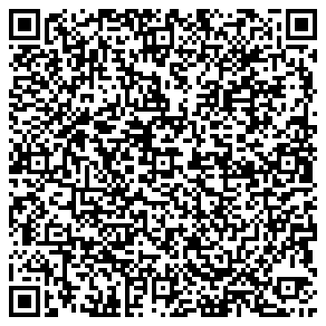 QR-код с контактной информацией организации NationalPro