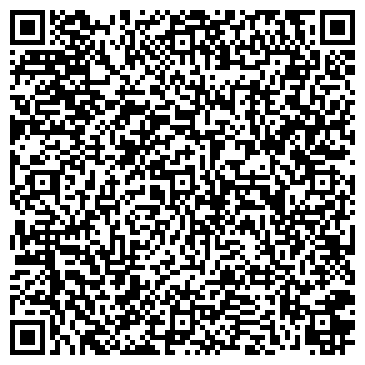 QR-код с контактной информацией организации Дом белья Лыман Текстиль для дома