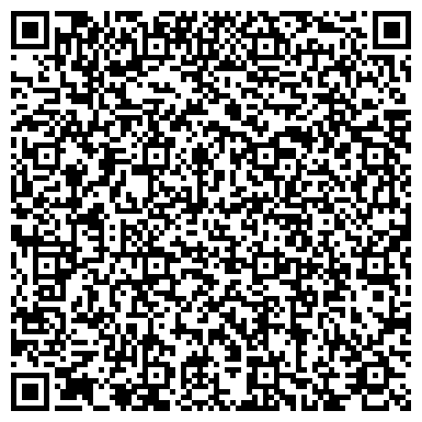 QR-код с контактной информацией организации ИП "За тридевять земель"