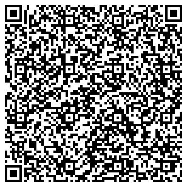 QR-код с контактной информацией организации ООО Индустрия Чистоты Столица