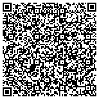 QR-код с контактной информацией организации ООО Компания "АП-ГЕЙТ"