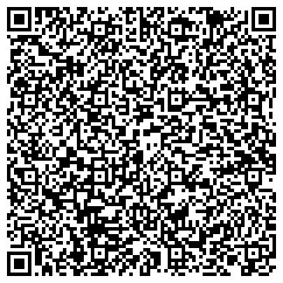 QR-код с контактной информацией организации ООО ИСТ-Логистик