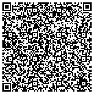 QR-код с контактной информацией организации ИП Симонова Д.В. Трикотажное предприятие "Дианида"