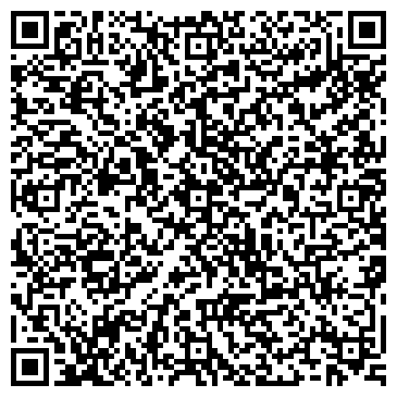 QR-код с контактной информацией организации ООО "ТолЛайн"