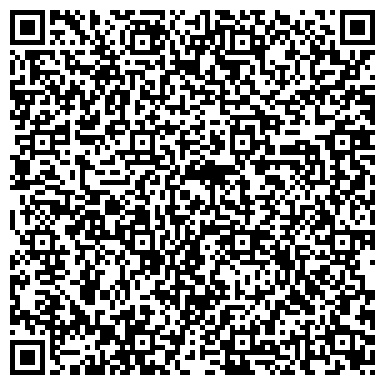 QR-код с контактной информацией организации ООО "ТСК Профессионал" Мебельная фабрика "Спектр"