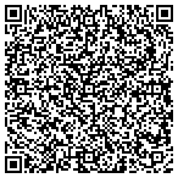 QR-код с контактной информацией организации ООО УфаТест