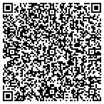 QR-код с контактной информацией организации ИП Ерохин К.Г. Мебельная Лавка