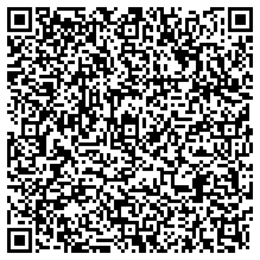 QR-код с контактной информацией организации ООО Евродизель Центр