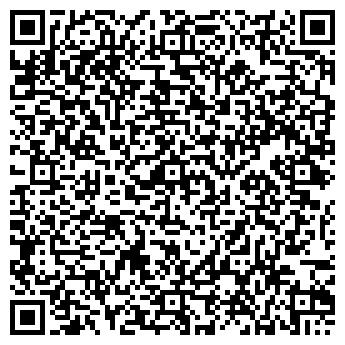 QR-код с контактной информацией организации ТОО "Джунгария"