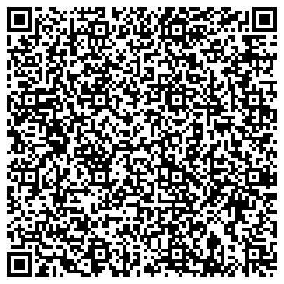 QR-код с контактной информацией организации ООО Агенство независимой оценки и экспертизы "Эксперт"