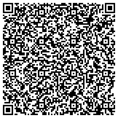 QR-код с контактной информацией организации ООО ООО "Европейское оборудование"
