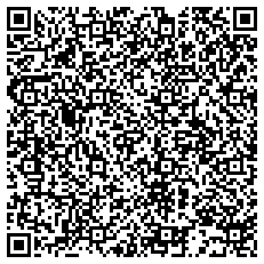 QR-код с контактной информацией организации ОАО АЗК № 48 «Самаранефтепродукт»