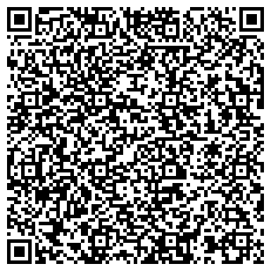 QR-код с контактной информацией организации ООО ТД МеталлоКонструкция