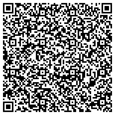 QR-код с контактной информацией организации ИП Свадебный Салон "Невеста" (NEVESTA)
