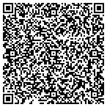 QR-код с контактной информацией организации ООО Три Семерки