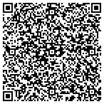 QR-код с контактной информацией организации ИП Магазин игрушек "Тимка"
