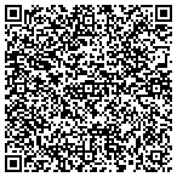 QR-код с контактной информацией организации ООО «Hot papir»