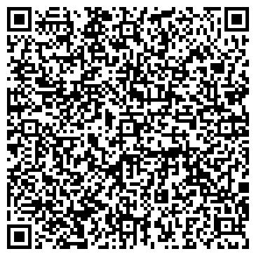QR-код с контактной информацией организации ООО СтальЮнион