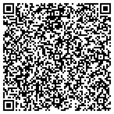 QR-код с контактной информацией организации СПб ГБУ "Вектор"