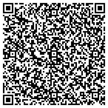 QR-код с контактной информацией организации ООО Тёплый ДомиК