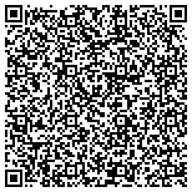 QR-код с контактной информацией организации ООО Транспортная компания "Мосфрахт"