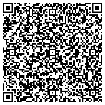 QR-код с контактной информацией организации ИП Нефёдов В.А.