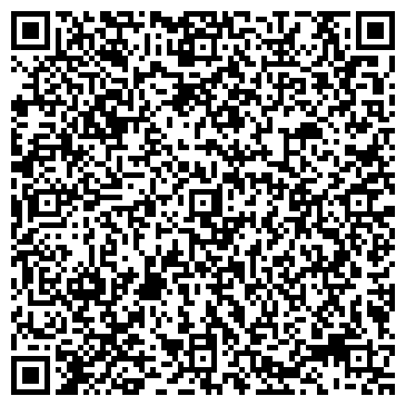 QR-код с контактной информацией организации ИП Автоателье "Далас"