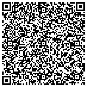 QR-код с контактной информацией организации ООО "Профстиль - Спецодежда"