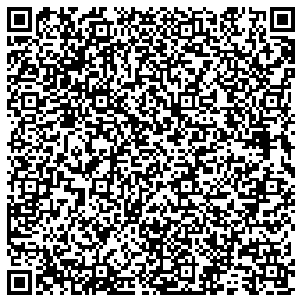 QR-код с контактной информацией организации ООО Электросистемы, представительство в Н. Новгороде